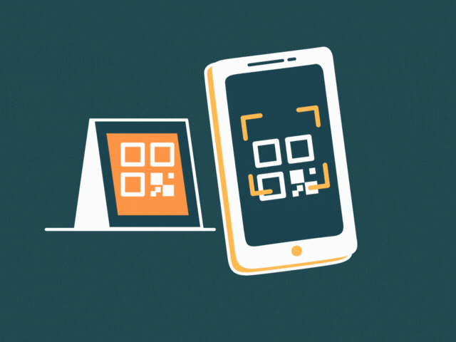 Receivers Certificate prntbl concejomunicipaldechinu gov co